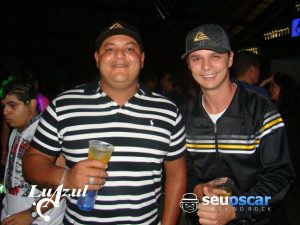 byseuoscar22