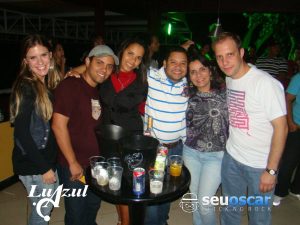 byseuoscar31