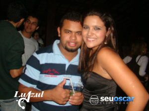 byseuoscar56
