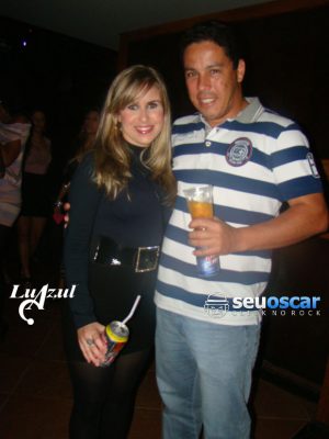 byseuoscar1