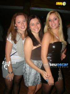 byseuoscar10