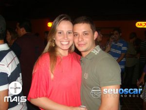 byseuoscar104