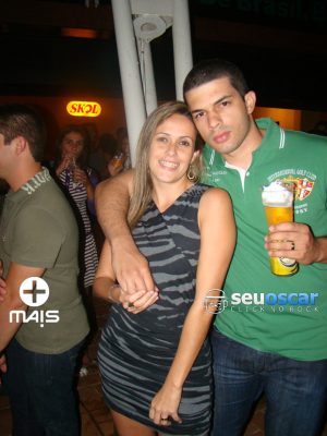 byseuoscar105
