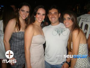 byseuoscar106