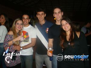 byseuoscar11