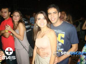 byseuoscar111