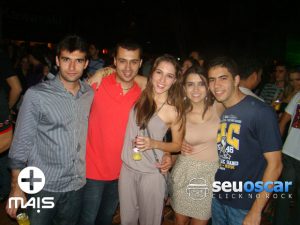 byseuoscar112
