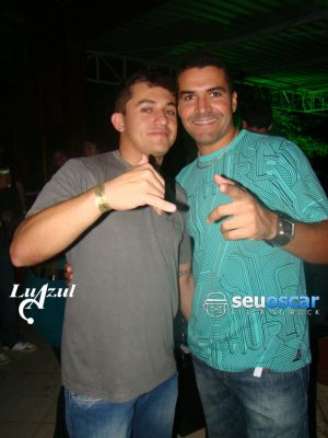 byseuoscar114