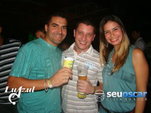 byseuoscar115