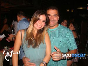 byseuoscar116