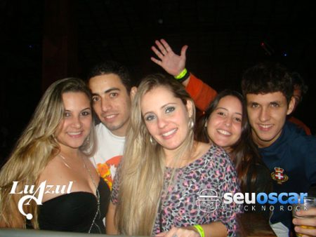 byseuoscar118