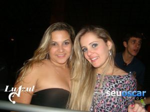byseuoscar119