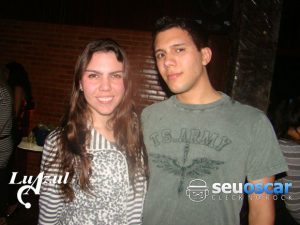 byseuoscar12