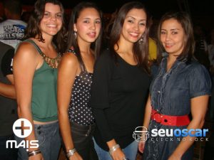 byseuoscar12