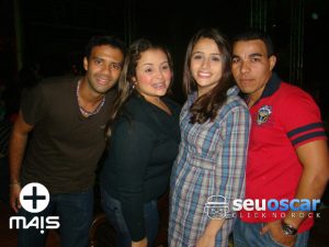 byseuoscar12
