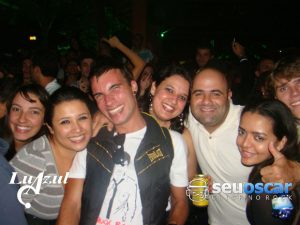 byseuoscar124