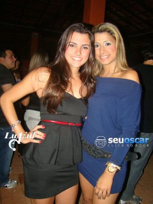 byseuoscar127