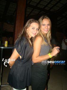 byseuoscar134