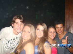 byseuoscar141