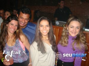 byseuoscar143
