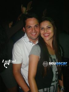 byseuoscar145