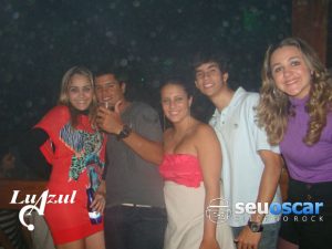 byseuoscar148