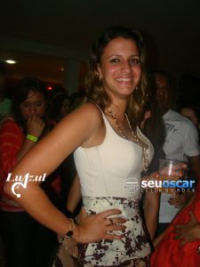 byseuoscar149