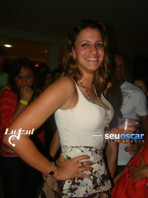 byseuoscar149
