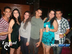 byseuoscar15