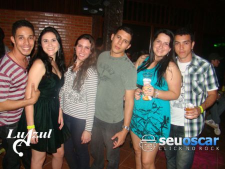 byseuoscar15