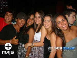 byseuoscar16