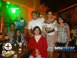 byseuoscar16