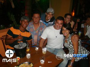 byseuoscar17