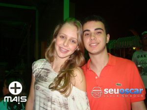 byseuoscar2