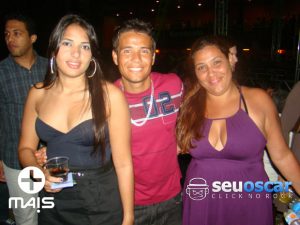 byseuoscar25
