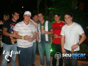 byseuoscar27