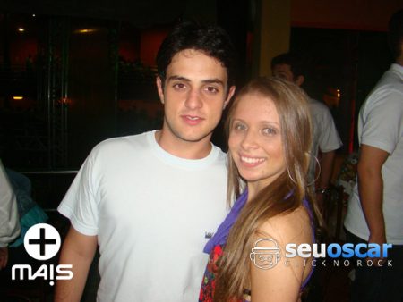 byseuoscar27