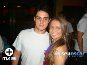 byseuoscar27
