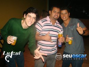 byseuoscar28
