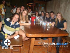 byseuoscar28