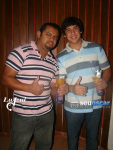 byseuoscar30