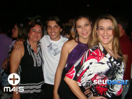 byseuoscar30