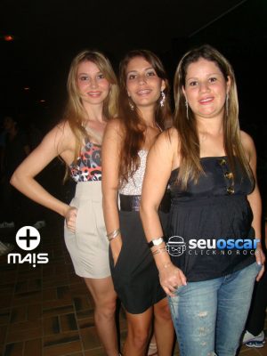 byseuoscar30