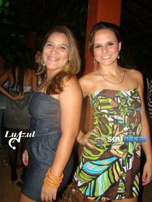 byseuoscar31