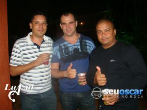 byseuoscar32