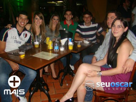 byseuoscar32