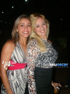 byseuoscar33