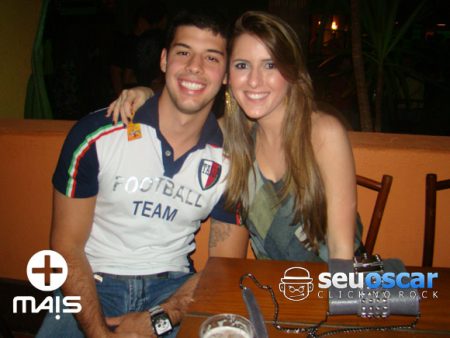 byseuoscar33