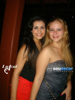 byseuoscar35