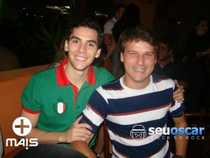 byseuoscar35